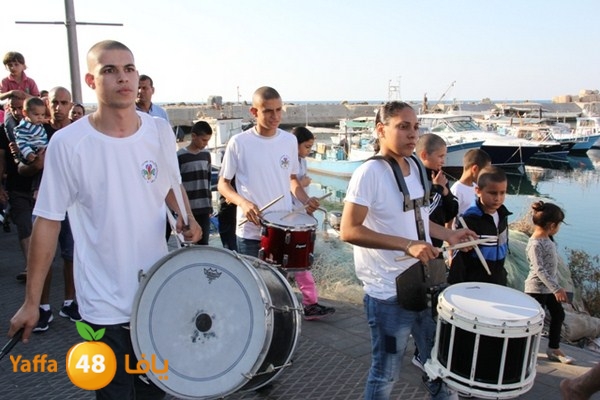 mahrajan n 118 (47).JPG